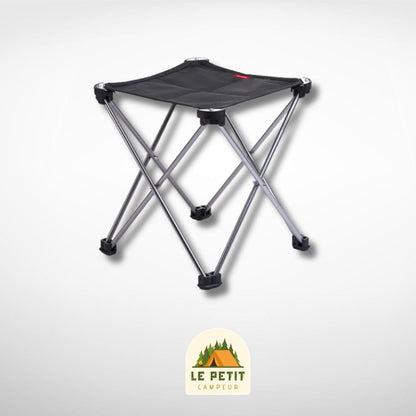 Chaise pliante | Naturehike AluLite