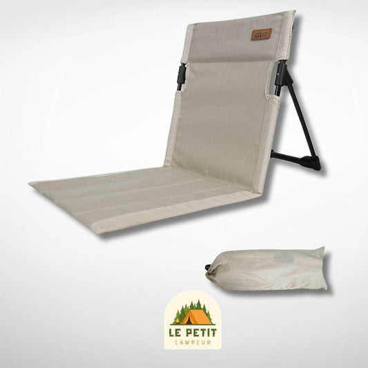 Chaise pliante | UltraCamp