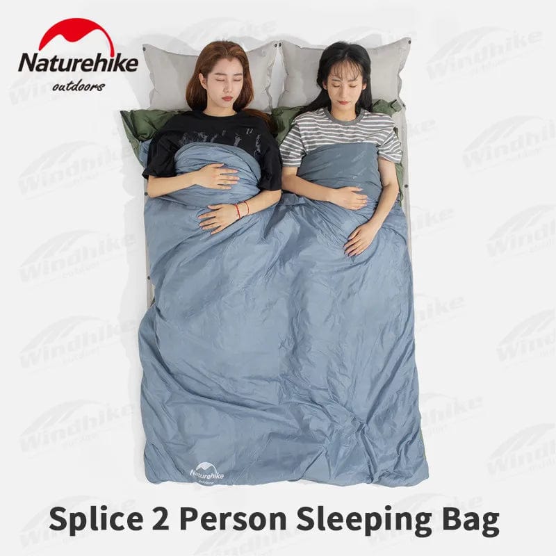 Sac de couchage | Naturehike Mini Envelope