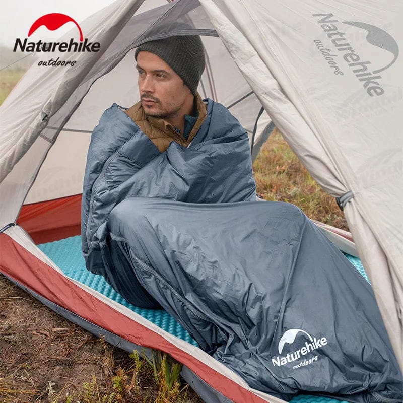 Sac de couchage | Naturehike Mini Envelope