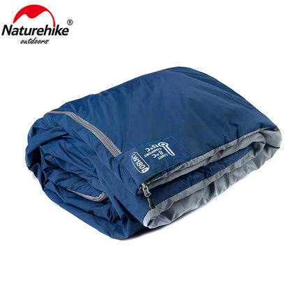 Sac de couchage | Naturehike Ultralight