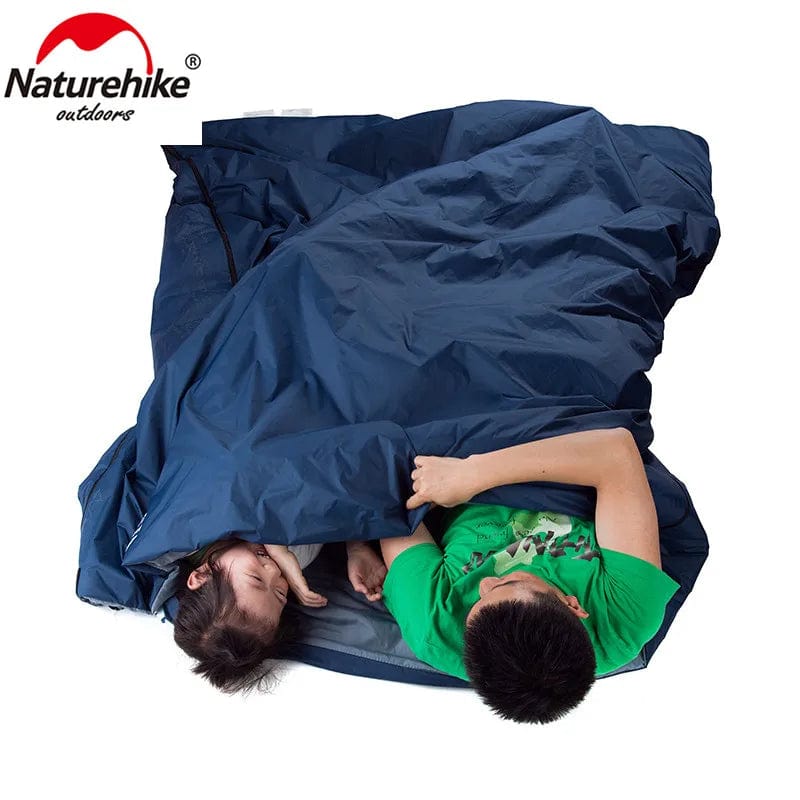 Sac de couchage | Naturehike Ultralight