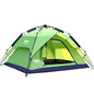 Tente | SkyDome Explorer Green