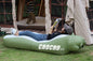 Transat Gonflable | Relax+ Green